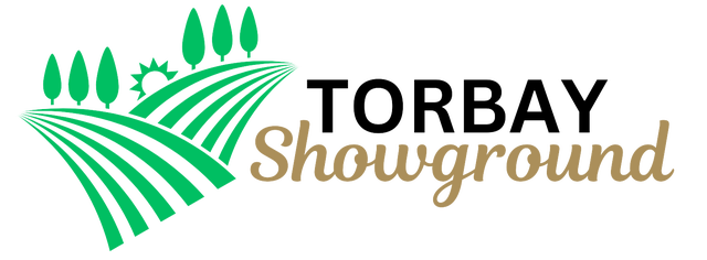store_logo