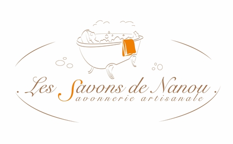 Les Savons de Nanou
Savonnerie artisanale 