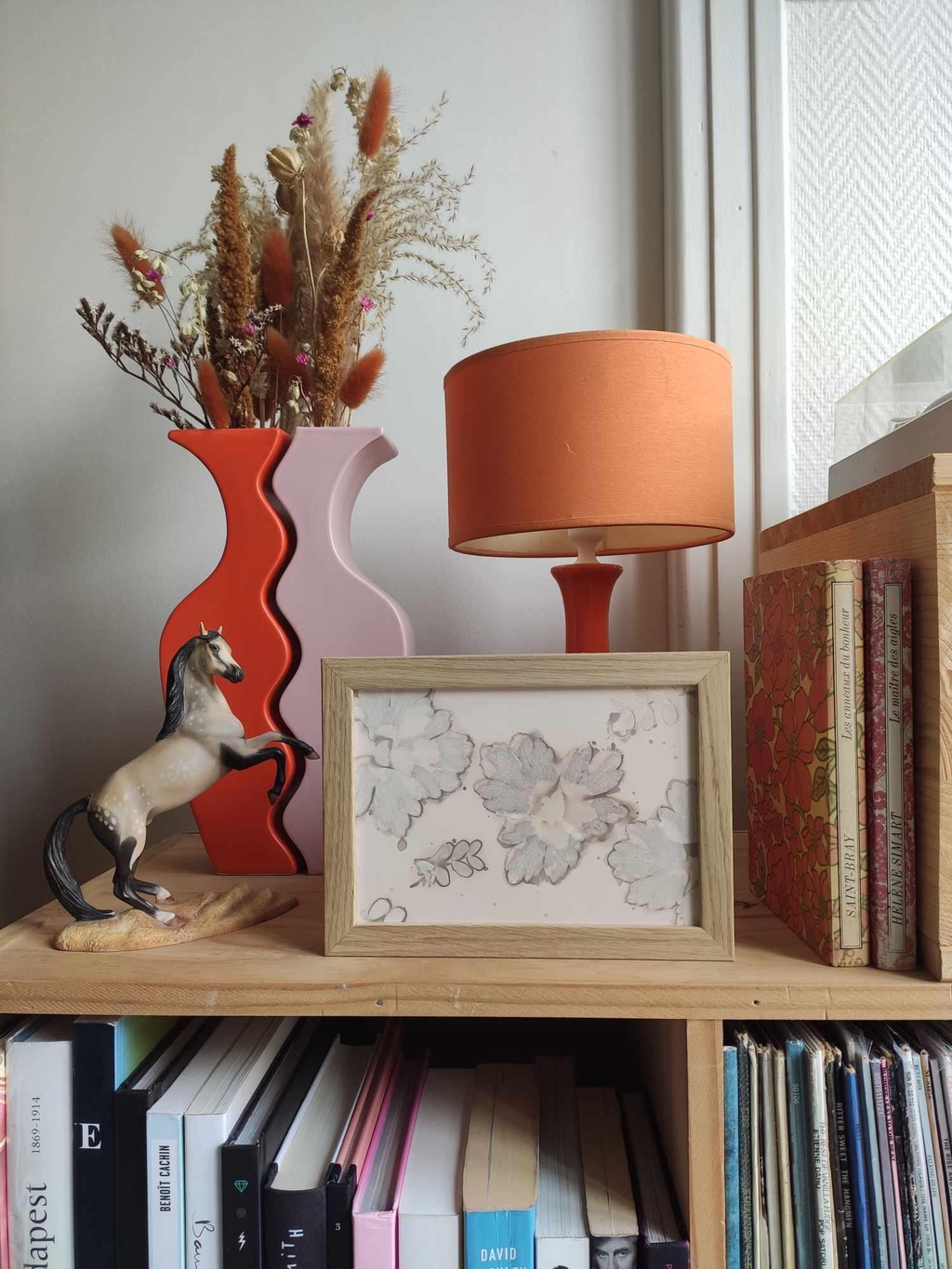 phytographie clémentine chapron