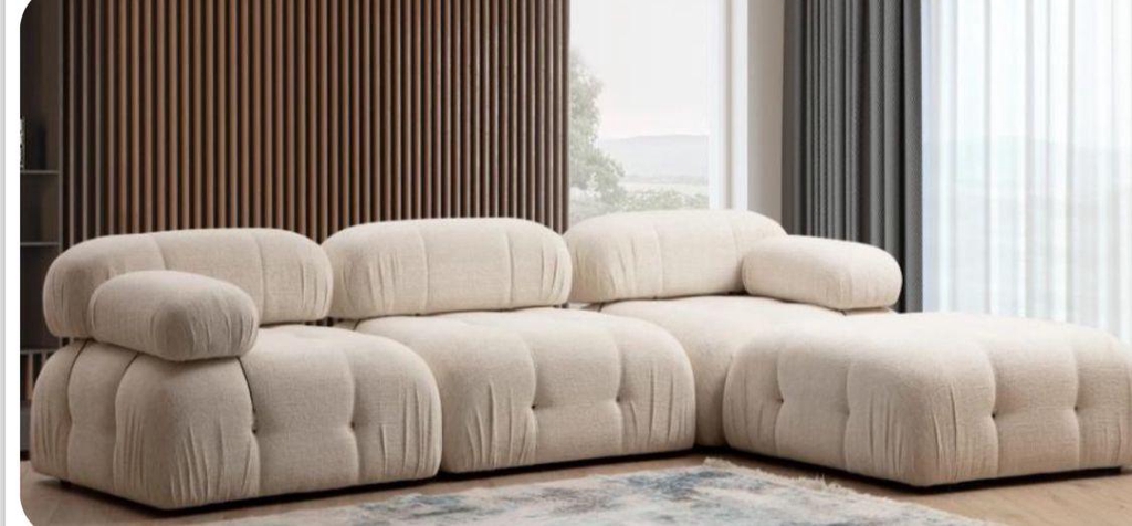product_list_image_cover