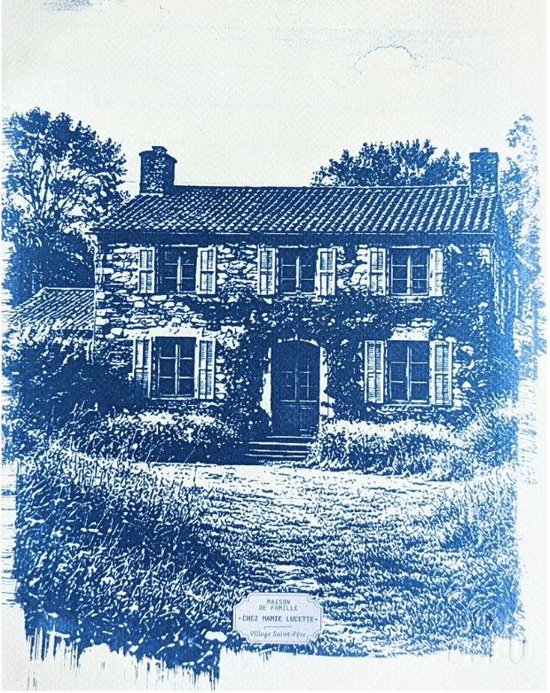 Section image