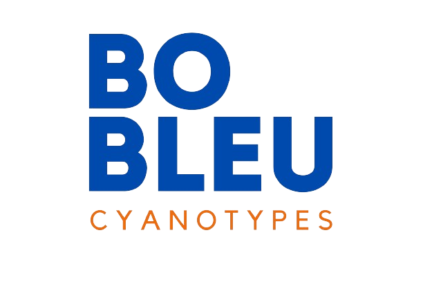 store_logo