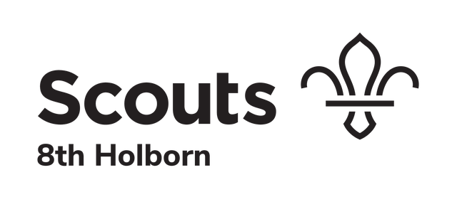 store_logo