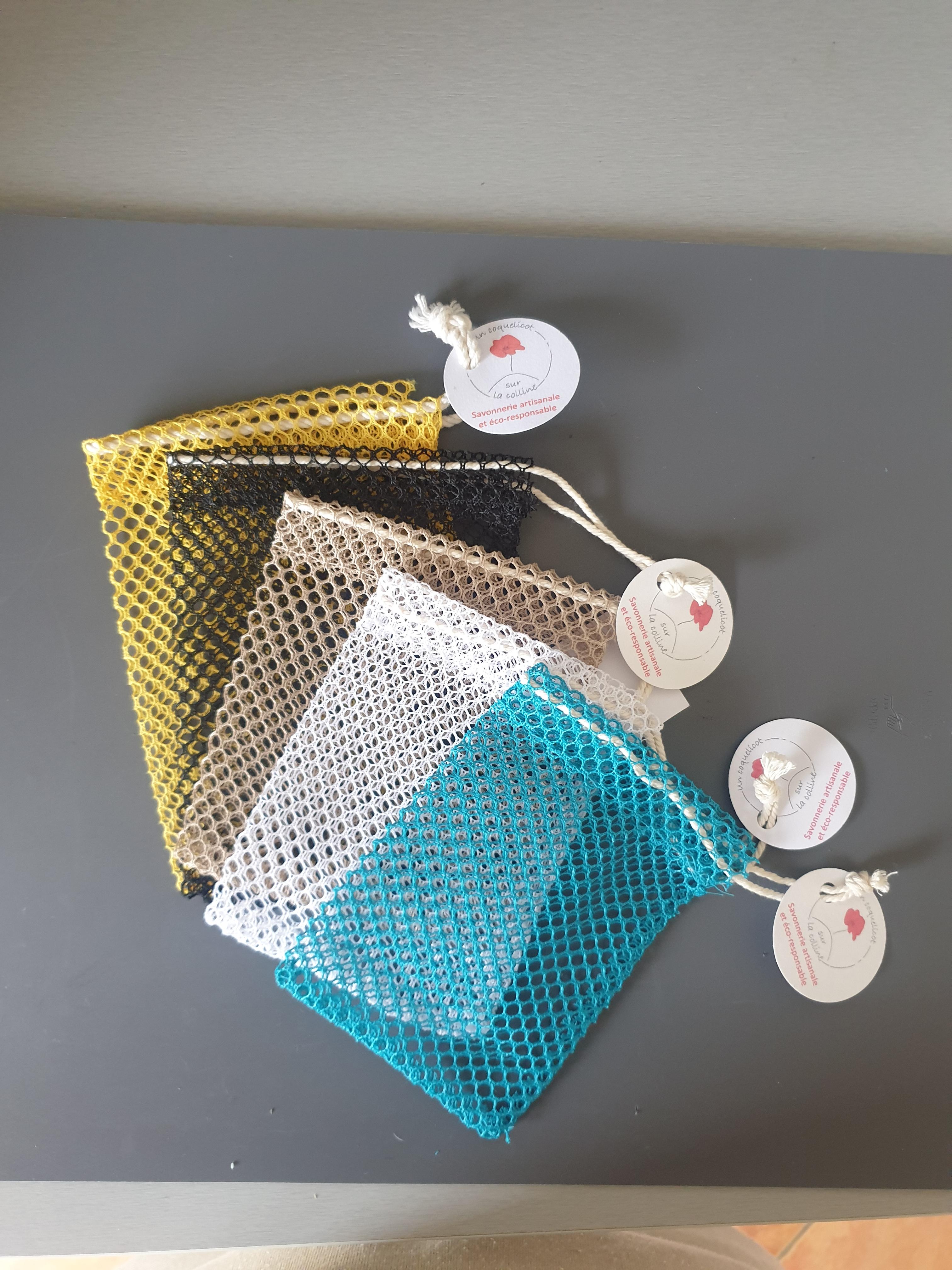 Accessoires