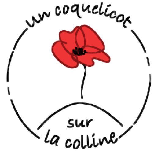 store_logo
