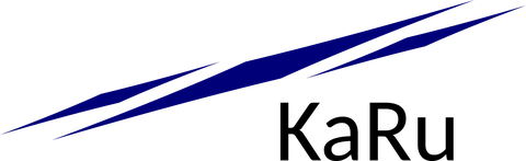store_logo