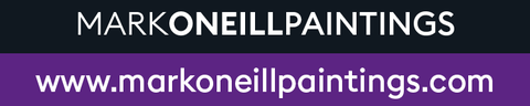store_logo