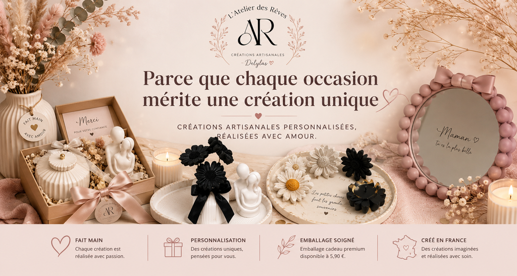 Réorganisation des frais de port au poids pour toute commande me contacter avant 
