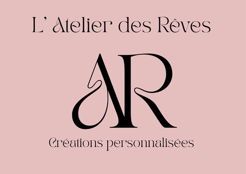  Vous imaginez ,je crée
Bienvenue sur Les Créas De Delylas ,créatrice artisanale principalement la gravure découpe. 
Vous y trouverez votre bonheur ,pour un anniversaire une naissance un souvenir unique .
Si jamais vous avez une idée bien précise,n'hésitez pas à m'en faire part pour essayer de réaliser votre souhait .
Je suis ouverte aux questions et là pour vous ,donc n'hésitez pas.
Bonne journée .