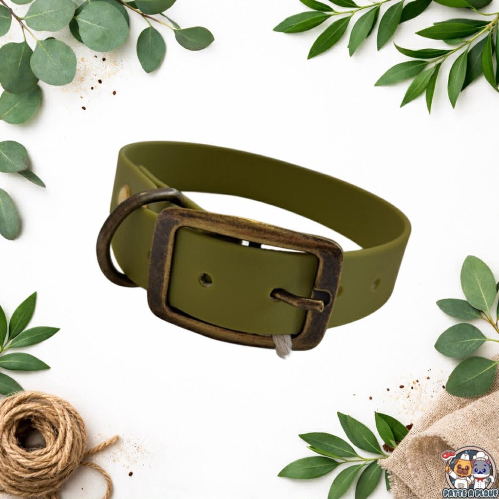 product_list_image_cover