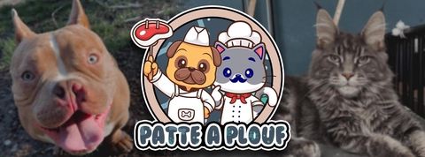 store_logo