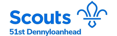 51st Dennyloanhead Scouts