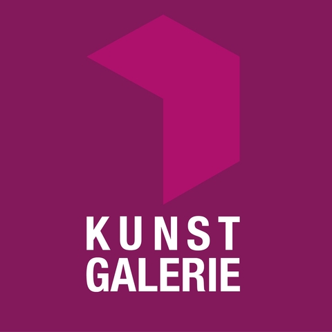 company_logo