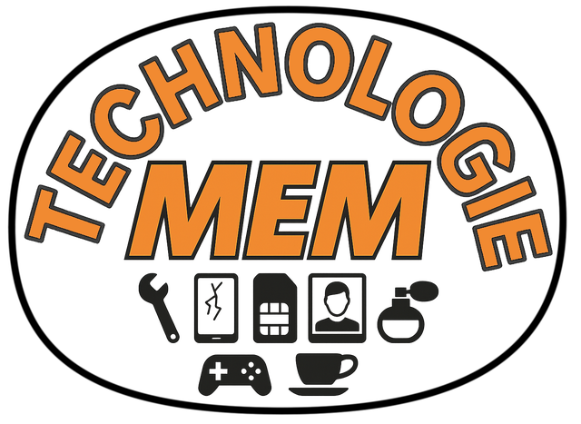 store_logo