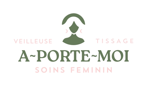Accompagnement des femmes et des (futures) familles 