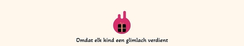 store_logo