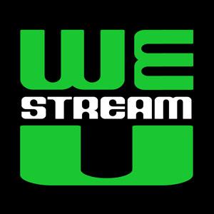 store_logo