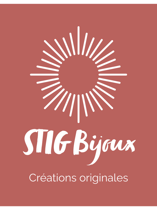 store_logo