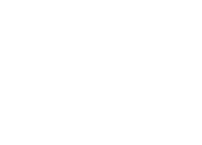 Malpermesita Records