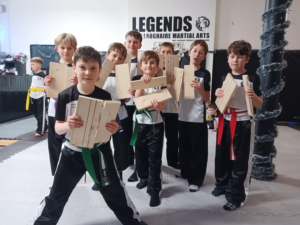 product_list_image_cover