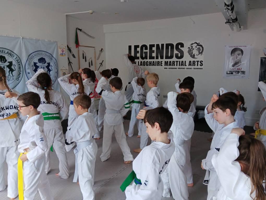 product_list_image_cover