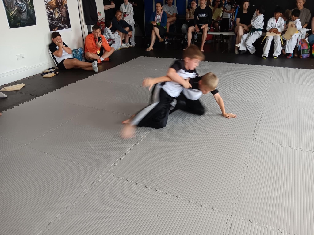 product_list_image_cover