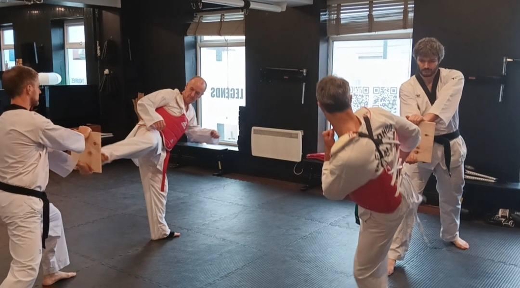 banner_image