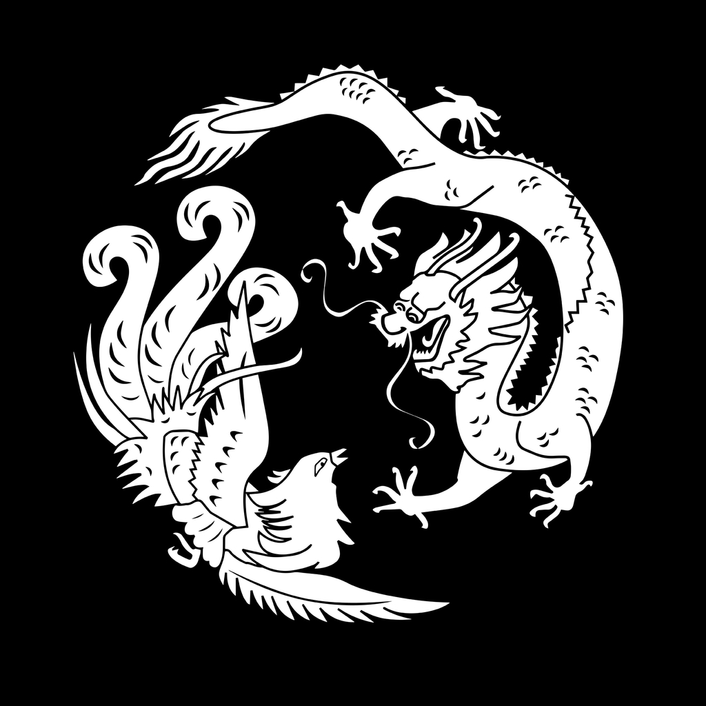 product_list_image_cover