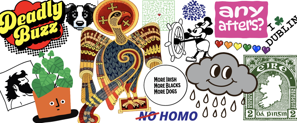 banner_image