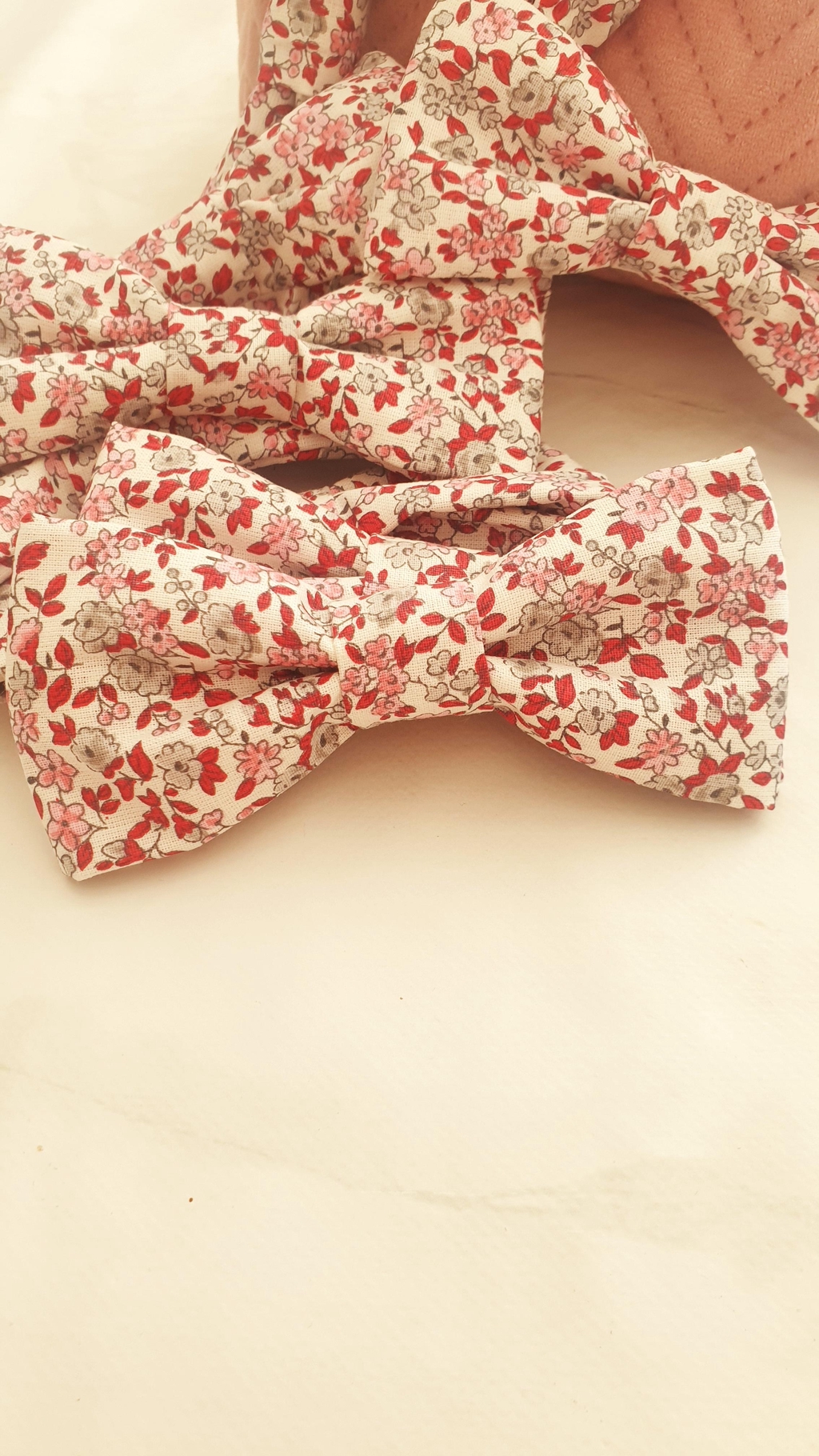 banner_image