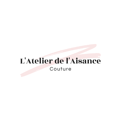 store_logo