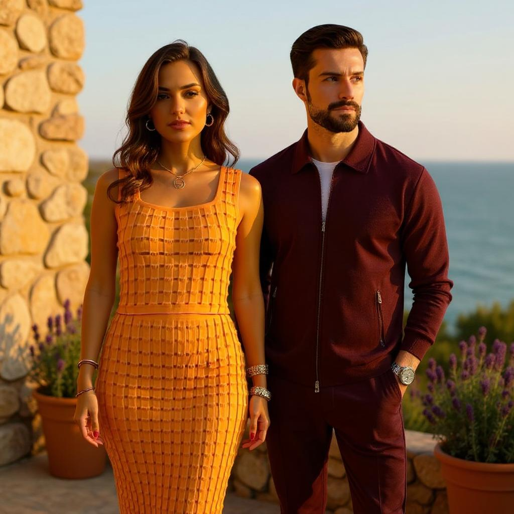 banner_image