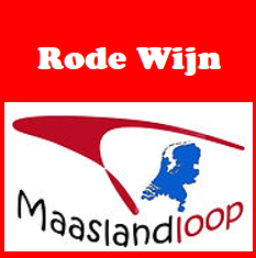 product_list_image_cover