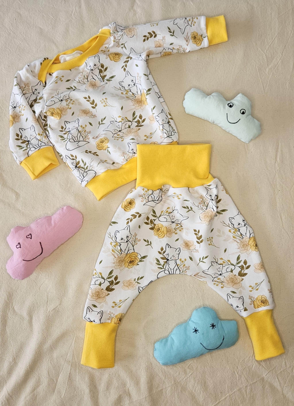 product_list_image_cover