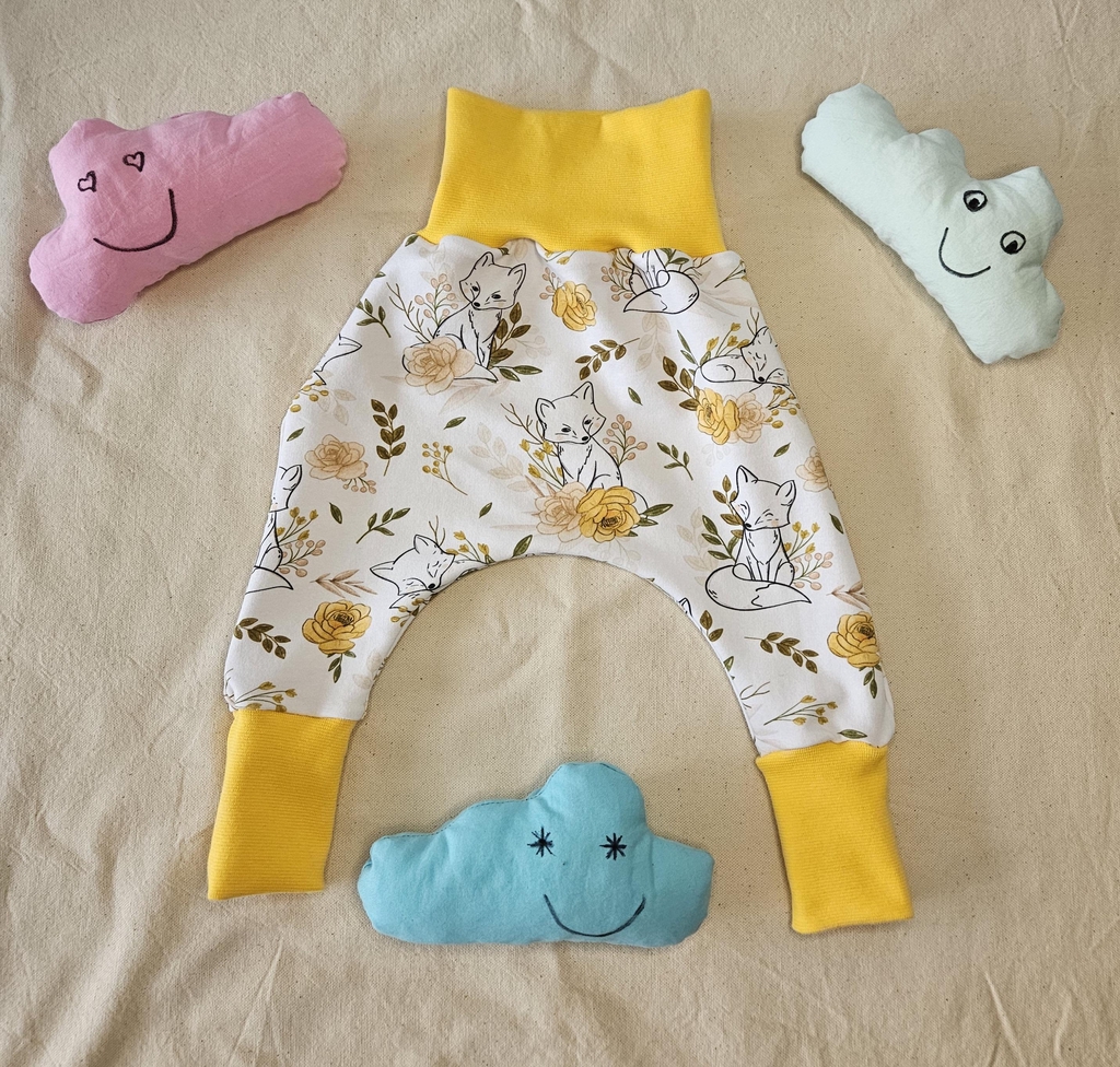 product_list_image_cover