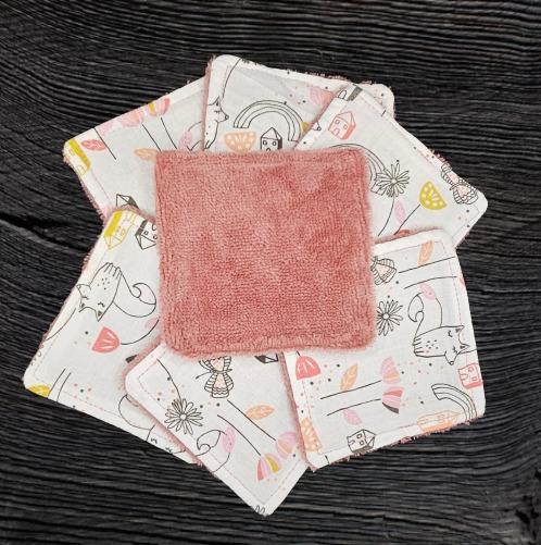 product_list_image_cover