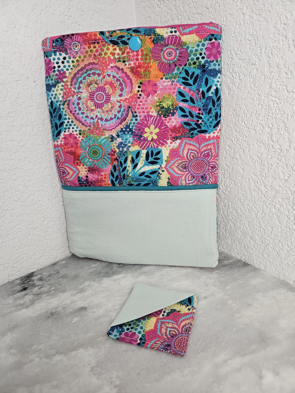 product_list_image_cover