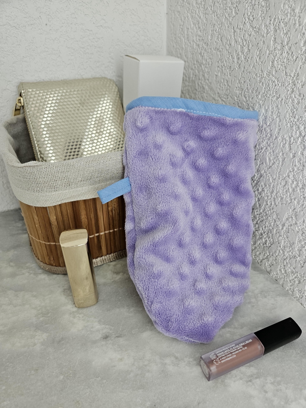 product_list_image_cover