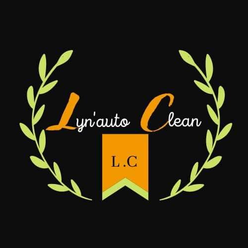 L'histoire de l'entreprise 
