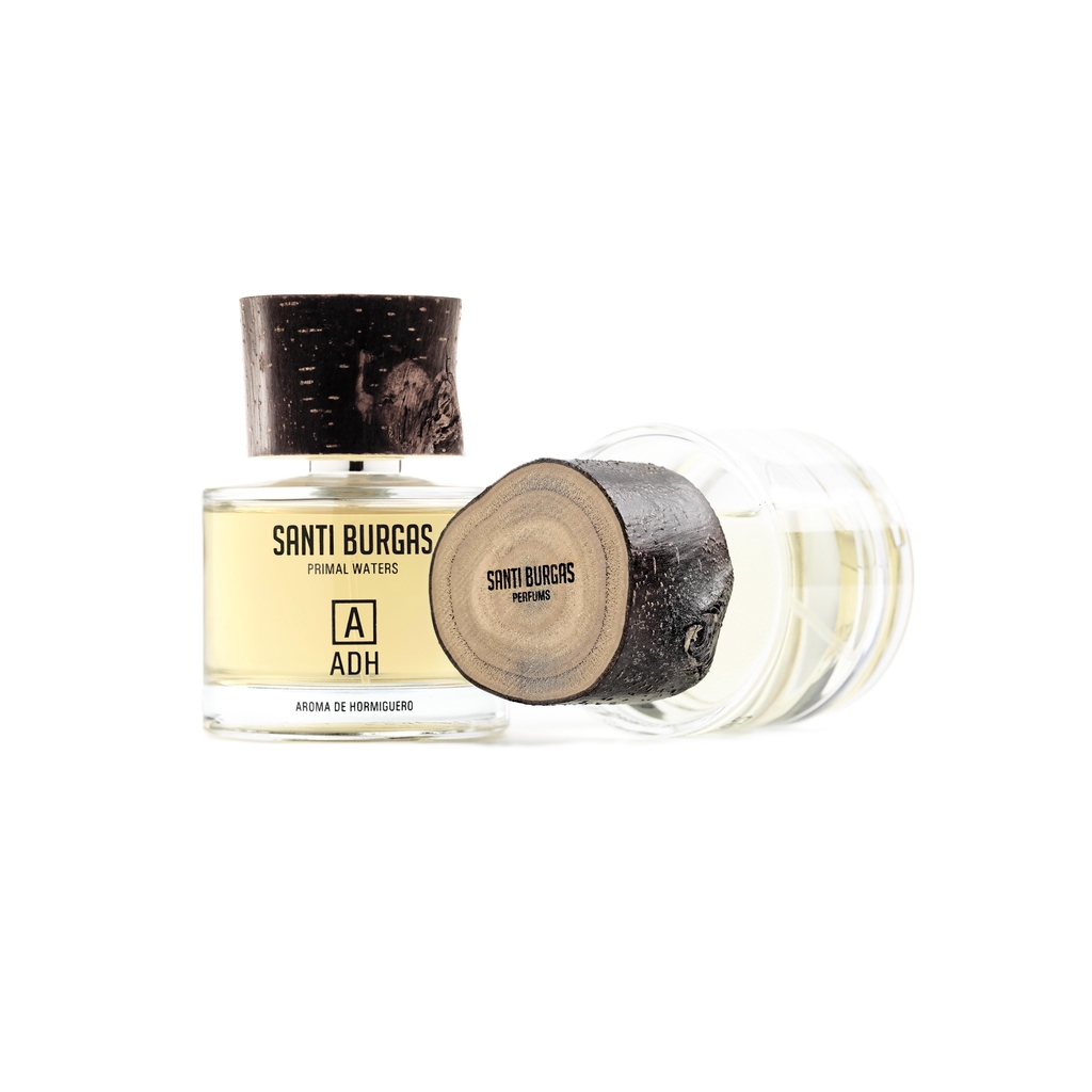 product_list_image_cover