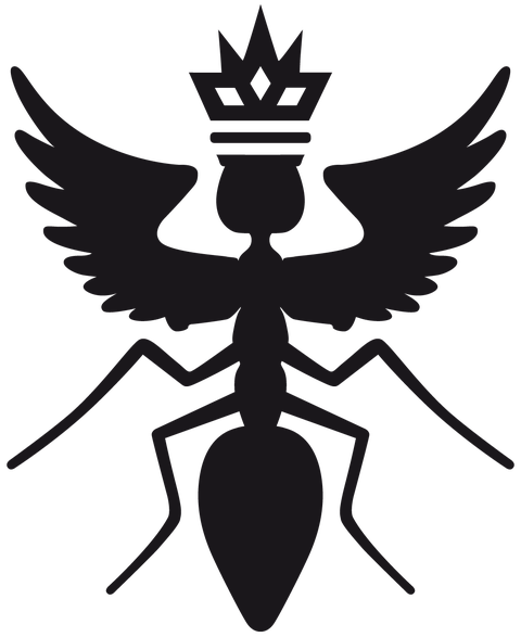 SANTI BURGAS PERFUMS - PERFUMES DE AUTOR