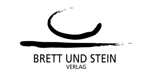 Bücher rund um das Brettspiel Go (Baduk, Weiqi)