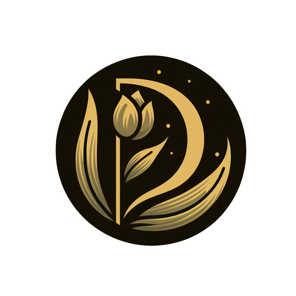 Tulip'Dor