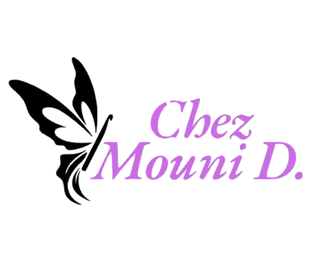 La boutique des créateurs