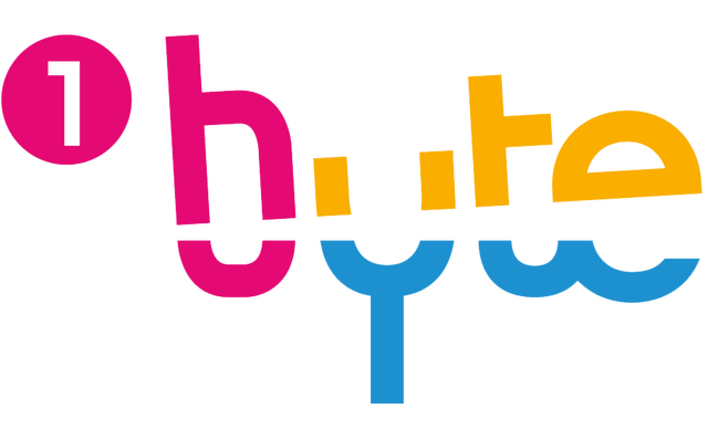 store_logo