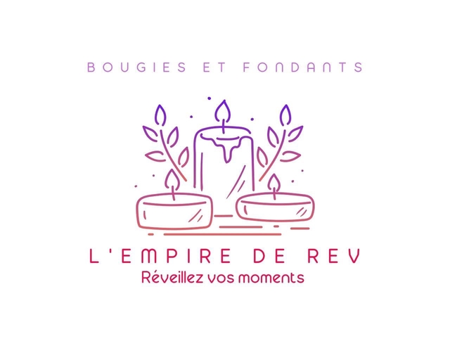 store_logo