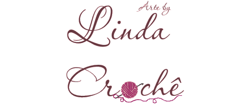 Linda Crochê