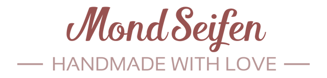 store_logo