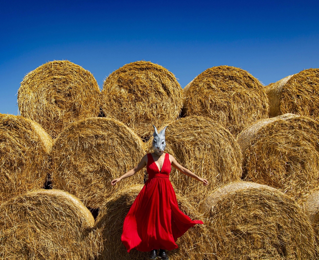 Stagione Teatrale Sguardi