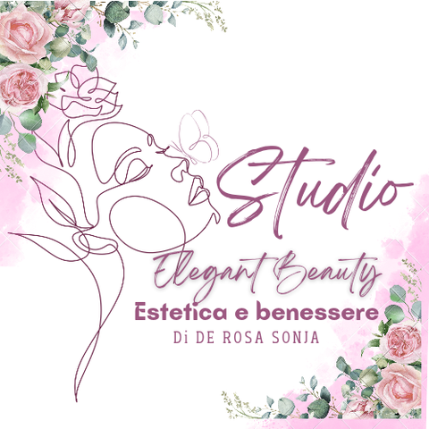 store_logo